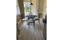 20708 Country Barn, ESTERO, FL 33928