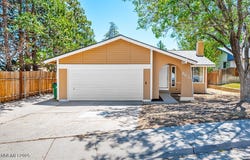 3670 Meeks Way, Reno, NV 89503