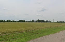 0000 N 58th Street, Duncan, OK 73533