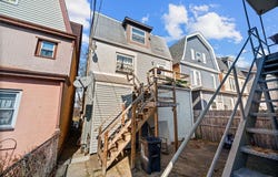 710 E 12th Ave, Munhall, PA 15120