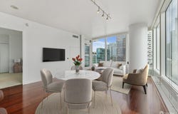 425 1st Street, San Francisco, CA 94105