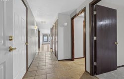 2217 NE 179TH St, Ridgefield, WA 98642