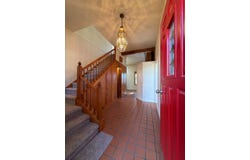 1839 Emerson, Alliance, NE 69301