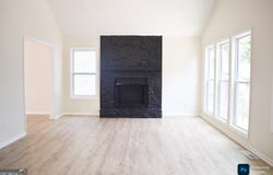 1026 cedar Forest, Stone Mountain, GA 30083