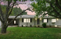 15 NEW BUNKER HILL ROAD, LEBANON, PA 17046