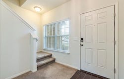 1701 S Bell BLVD, Cedar Park, TX 78613