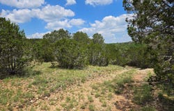 Unincorporated, TX 99999