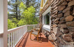 1031 W US Highway 34, Loveland, CO 80537