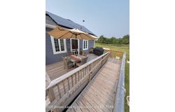 1013 E Broadway Highway, Charlotte, MI 48813