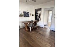 509 N Sargent Ave, Glendive, MT 59330