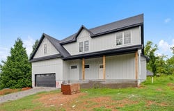 47 Eriboll  LN, Bella Vista, AR 72715