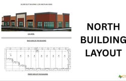 521 W Wells Branch Parkway, Austin, TX 78660