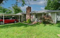 1830 E St NW, Miami, OK 74354