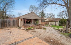 36 Monee Road, Park Forest, IL 60466