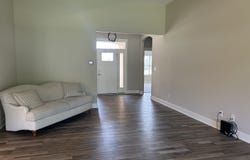 1230 Thorndon Court, Danville, IN 46122