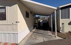 17261 Gothard, Huntington Beach, CA 92647