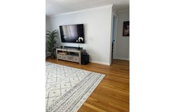 34 Bryon Rd, Boston, MA 02467