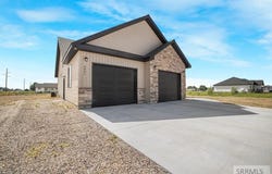 4961 Nordic Way, Rexburg, ID 83440