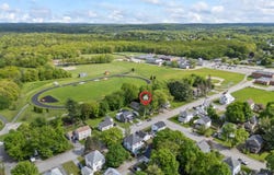 10 Hollingsworth Street, Winslow, ME 04901