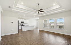 31871 Kestrel Loop, Spanish Fort, AL 36527