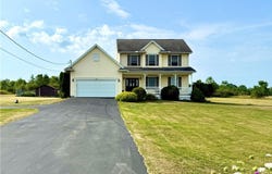 3059 W Sheridan Road, Sheridan, NY 14048