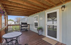 2217 W JESTER Way, Post Falls, ID 83854