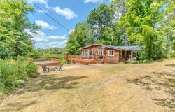 58 Fitton Road, Hammond, NY 13646