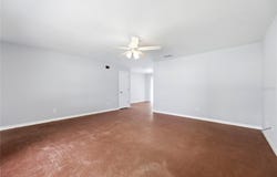 5377 BECK DRIVE, COCOA, FL 32927