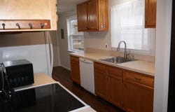 2498 Highland Trail, West Branch, MI 48661