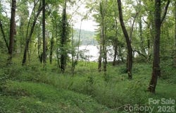 374 E Settings Boulevard NW, Valdese, NC 28690