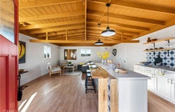 1530 Applegate Way, 29 Palms, CA 92277