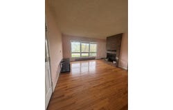 117 Mauney St, MURPHY, NC 28906