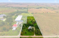 4351 32nd Street, Grinnell, IA 50112
