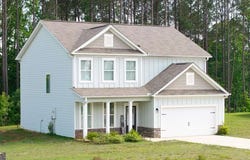 20 Tarpley, Covington, GA 30016