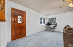 17821 Cavan Court, Tehachapi, CA 93561