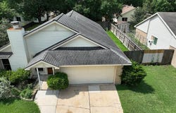 22631 John Rolfe Lane, Katy, TX 77449