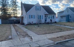 26 LOIS LANE, MOUNT HOLLY, NJ 08060