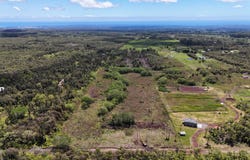 LAUKO RD, Mountain View, HI 96771