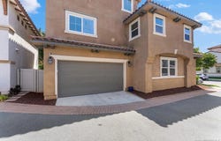 1457 Carpinteria, Chula Vista, CA 91913