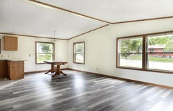 6709 Sunrise Road, Harris, MN 55032