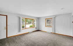 1543 Kennedy Avenue, Schererville, IN 46375