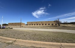 Hood, Mineral Wells, TX 76067