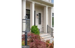 1337 BEULAH RD, VIENNA, VA 22182
