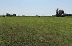 Benton Avenue E Lot 23, Albia, IA 52531
