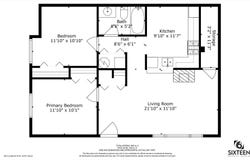 1613 Lyndhurst Drive, Savoy, IL 61874