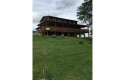 S6966 Johnson, Sterling, WI 54665