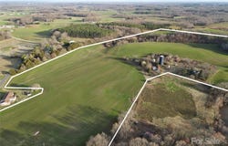 82ac Friendship Road, Statesville, NC 28625