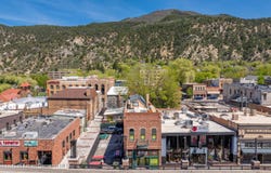 718 Grand Avenue, Glenwood Springs, CO 81601