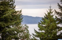 382 Discovery View Dr, Sequim, WA 98382