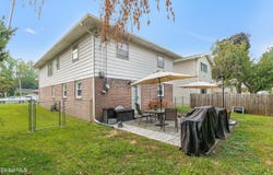 74 Kakely Street, Albany, NY 12208